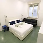 Apartment Al Duomo Di - Posto Auto Privato Prenotabile Parma