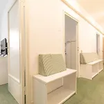 Apartment Al Duomo Di - Posto Auto Privato Prenotabile Parma