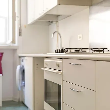 Apartment Al Duomo Di - Posto Auto Privato Prenotabile Parma