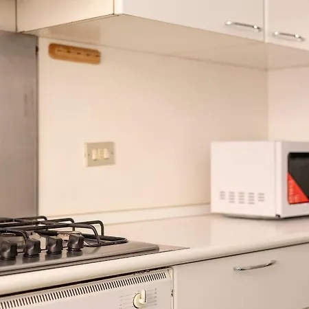 Apartment Al Duomo Di - Posto Auto Privato Prenotabile