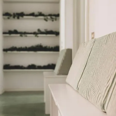 Al Duomo Di - Posto Auto Privato Prenotabile Apartment *